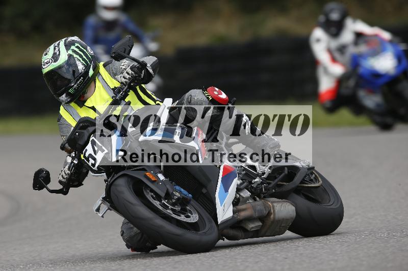 /Archiv-2023/53 31.07.2023 Dunlop Ride und Test Day ADR/Gruppe gelb/54